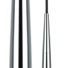 Каскадная люстра Lightstar Punto 807084