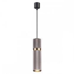 Подвесной светильник Odeon Light Afra 4745/5L