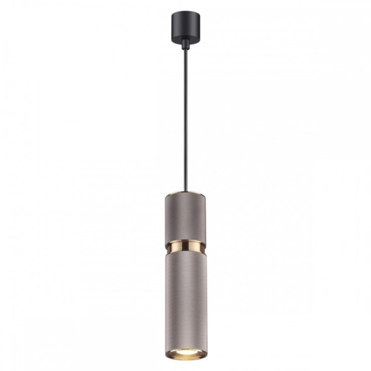 Подвесной светильник Odeon Light Afra 4745/5L