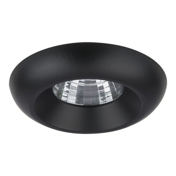 Встраиваемый светильник Lightstar Monde LED 071157