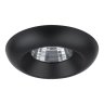 Встраиваемый светильник Lightstar Monde LED 071157