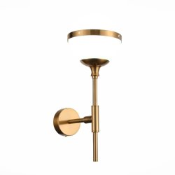Бра ST-Luce ARBE SL1157.301.01