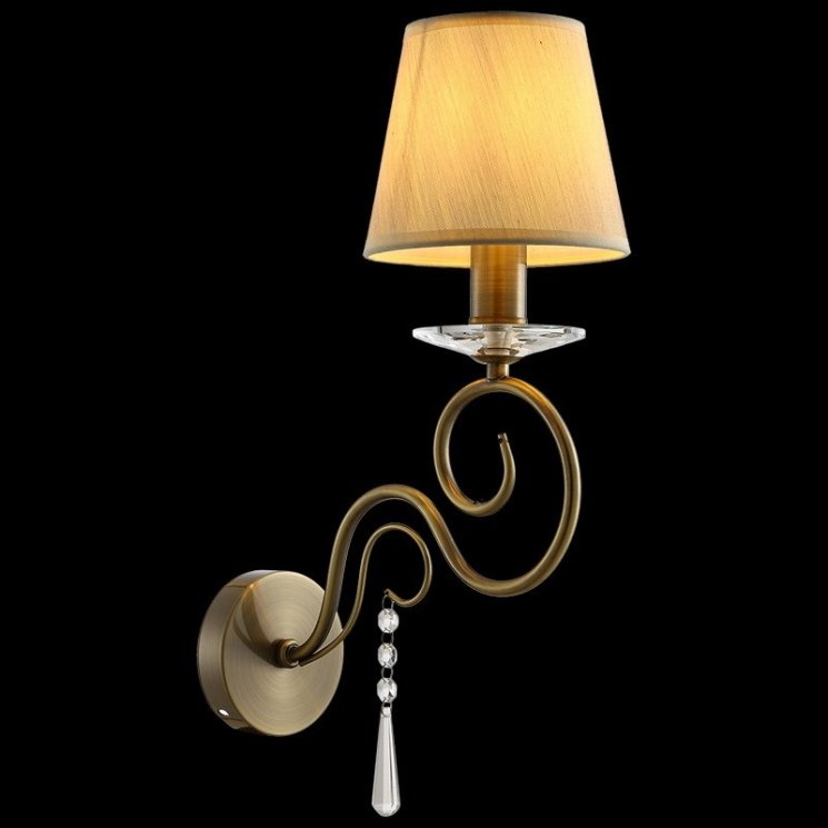 Бра Illumico IL6182-1 1421279