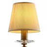 Бра Illumico IL6182-1 1421279