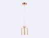 Подвесной светильник Ambrella light Traditional TR3578