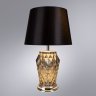 Настольная лампа Murano Arte lamp A4029LT-1CC