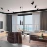 Спот Novotech Mais 370751