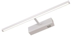 Подсветка для картин Arte Lamp A5308AP-1WH