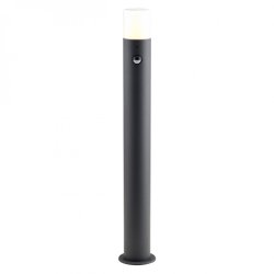 Ландшафтный фонарь Escada Garden 10180/T Dark grey