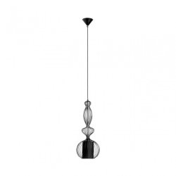 Подвесной светильник Loft IT Loft8906/D