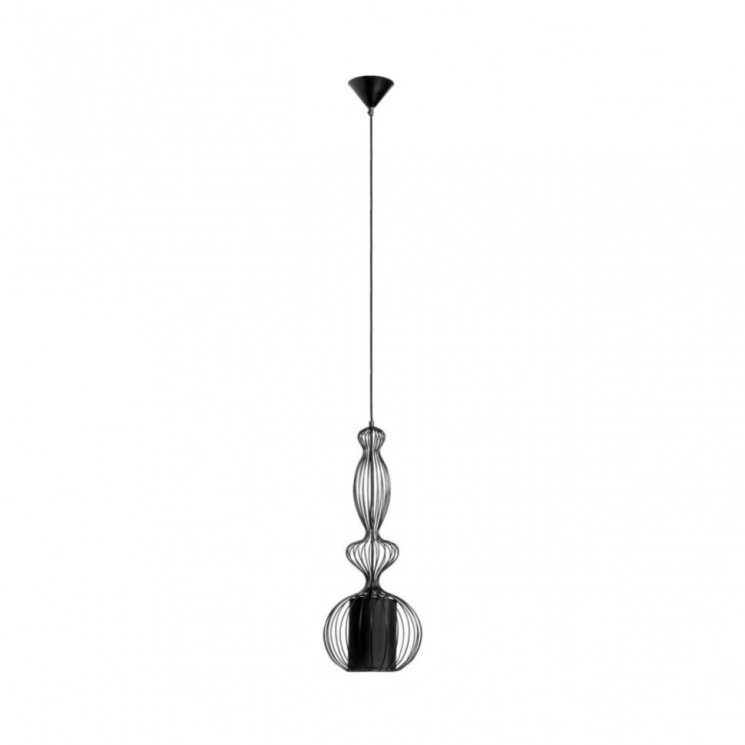 Подвесной светильник Loft IT Loft8906/D