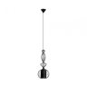Подвесной светильник Loft IT Loft8906/D