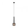 Подвесной светильник Loft IT Loft8906/D