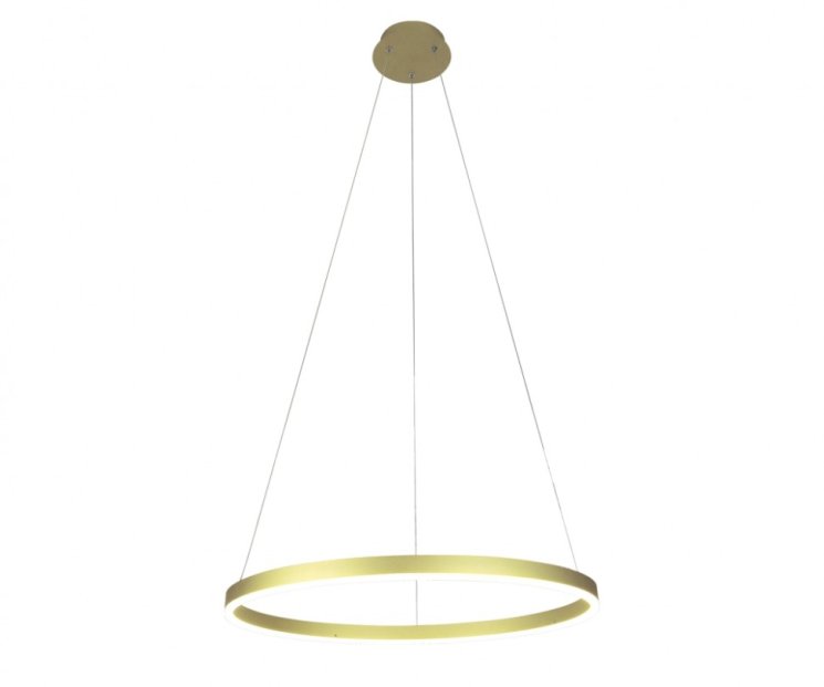 Подвесной светильник Kink Light Тор 08213,32P(3000K) (20674)