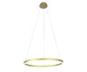 Подвесной светильник Kink Light Тор 08213,32P(3000K) (20674)