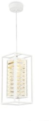 Подвесной светильник Ambrella light Traditional TR5042