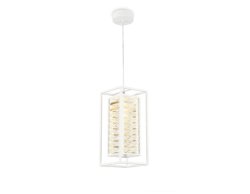 Подвесной светильник Ambrella light Traditional TR5042
