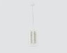 Подвесной светильник Ambrella light Traditional TR5042