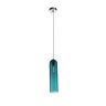 Светильник подвесной ST-Luce Callana SL1145.183.01