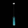 Светильник подвесной ST-Luce Callana SL1145.183.01
