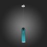 Светильник подвесной ST-Luce Callana SL1145.183.01