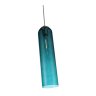 Светильник подвесной ST-Luce Callana SL1145.183.01