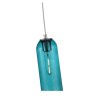 Светильник подвесной ST-Luce Callana SL1145.183.01