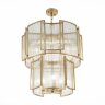 Подвесная люстра ST-Luce Cosenza SL1234.203.08