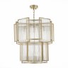 Подвесная люстра ST-Luce Cosenza SL1234.203.08