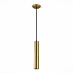 Подвесной светильник ST Luce ST151.308.01