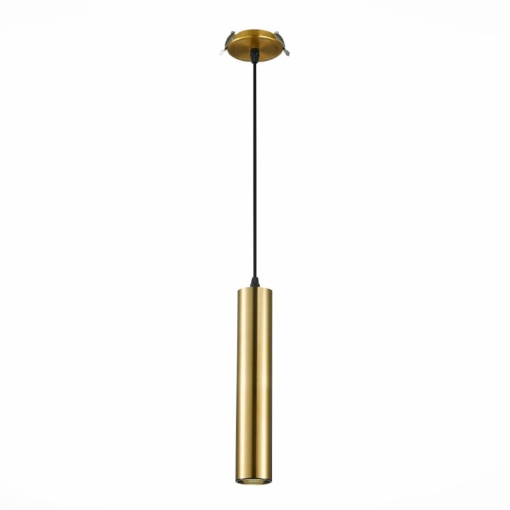 Подвесной светильник ST Luce ST151.308.01