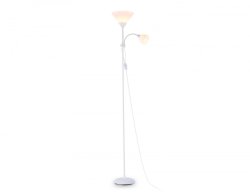 Торшер для чтения Traditional Ambrella light TR97622