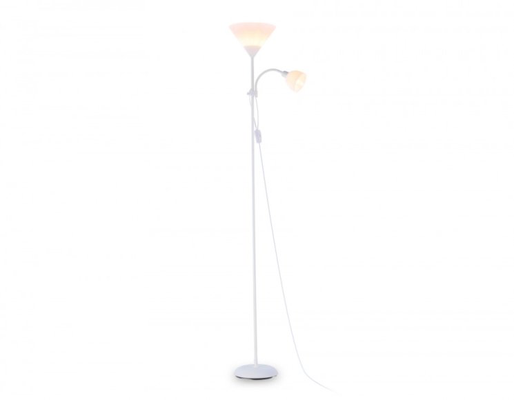 Торшер для чтения Traditional Ambrella light TR97622