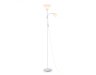 Торшер для чтения Traditional Ambrella light TR97622