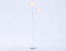 Торшер для чтения Traditional Ambrella light TR97622