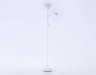Торшер для чтения Traditional Ambrella light TR97622
