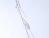 Торшер для чтения Traditional Ambrella light TR97622