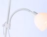 Торшер для чтения Traditional Ambrella light TR97622