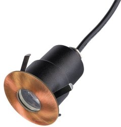 ip384418 Встраиваемый светильник в дорогу LED Ipogeo Lightstar (комплект из 384415+384018)