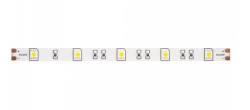 5м. Светодиодная лента белого цвета 4000К, 7,2W, 24V, 30LED, IP65 Led strip Maytoni 10164
