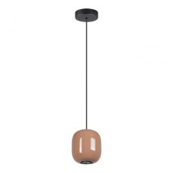 Подвесной светильник Odeon Light Ovali Pendant 5053/1G