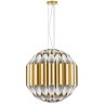 Подвесная люстра Lightstar Siena 720802