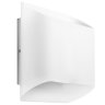 Настенный светильник Lightstar Muro 808620