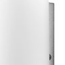 Настенный светильник Lightstar Muro 808620