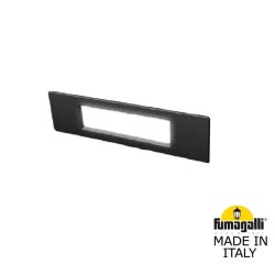 Уличный светодиодный светильник Fumagalli Nina 7C1.000.000.AYK1L