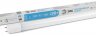 Набор из 25 шт, Светодиодная лампа G13 20W 4000К (белый) Эра LED T8-20W-840-G13-1200mm (Б0033004)