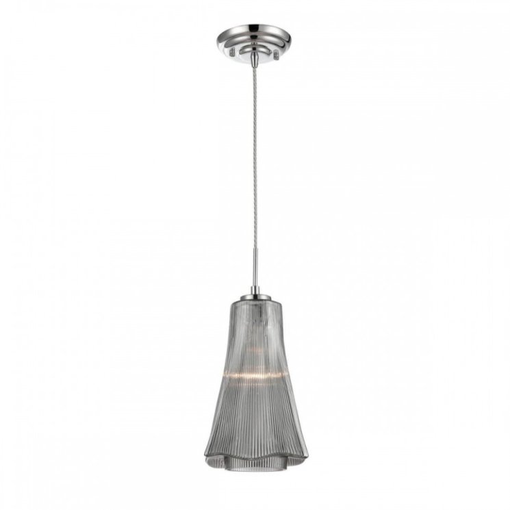 Подвесной светильник Vele Luce Emily VL5603P31