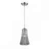 Подвесной светильник Vele Luce Emily VL5603P31
