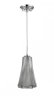 Подвесной светильник Vele Luce Emily VL5603P31
