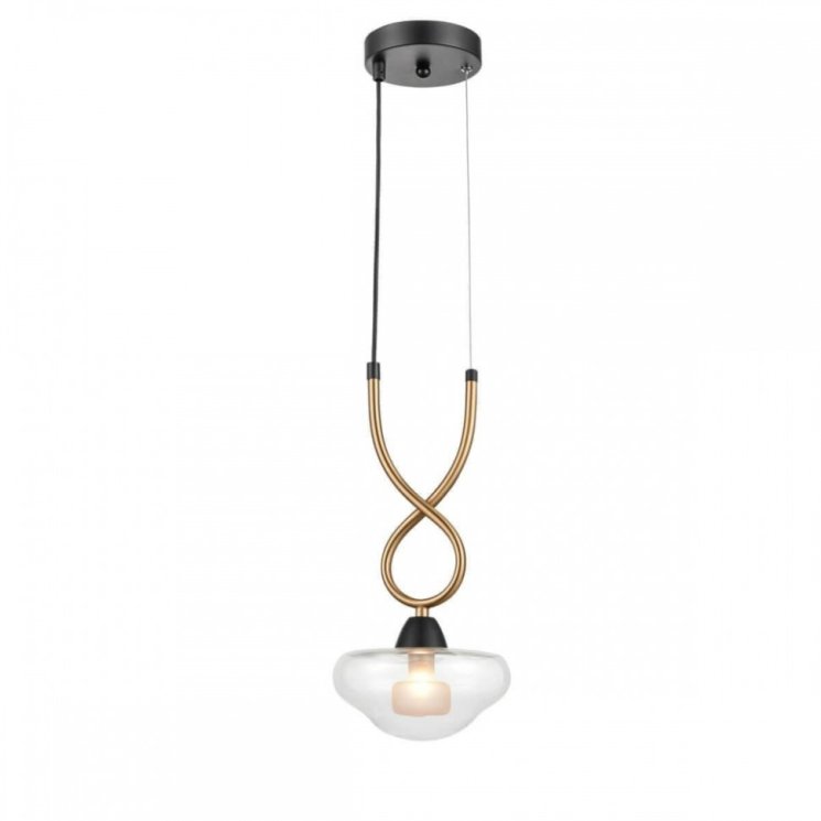Подвесной светильник Vele Luce Janice VL5444P01